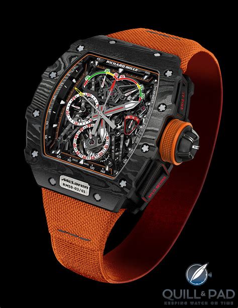 mens richard mille|richard mille watch price original.